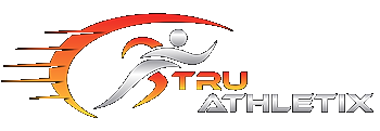 truathletix logo college sports recruiting