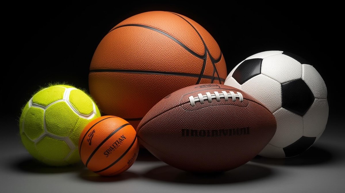 the best college sports recruiting platform